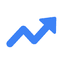 TrendSpotter Logo